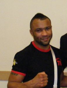 Aalviar Lima