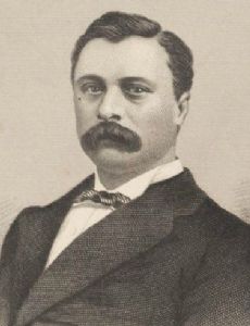 Thomas Coman
