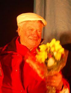 Régis Rey