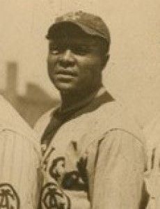 Jimmie Lyons