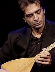 Ercan Şahin