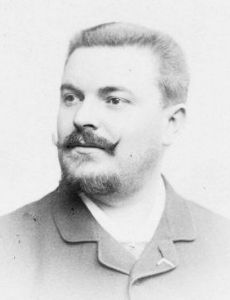 Jean-Alexandre Talazac
