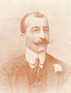 Harutiun Alpiar