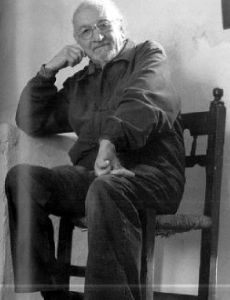 Anhelo Hernández Ríos