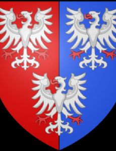 Thomas Coke, 4th Earl of Leicester