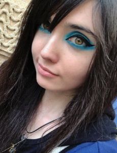 Eugenia Cooney
