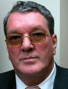 Guus Kouwenhoven