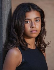 Miah Madden