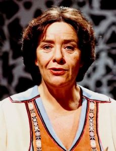 Bodil Udsen