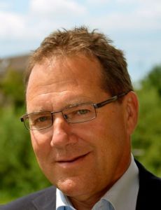 Gunter Schöbel