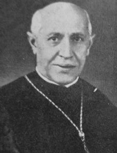 Carlo Cremonesi