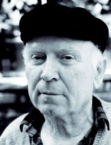 Milosav Jovanović