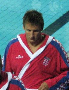 Sandro Sukno