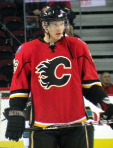 Brendan Mikkelson