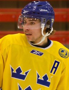Ludvig Rensfeldt
