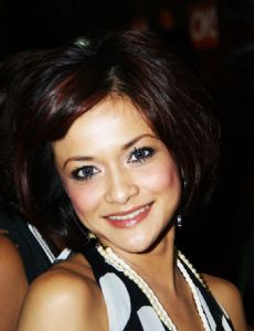 Sazzy Falak