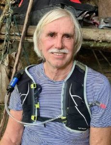 J. Stephen Lansing