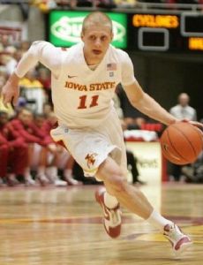 Scott Christopherson