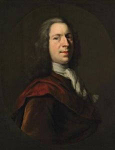 Herman van der Mijn