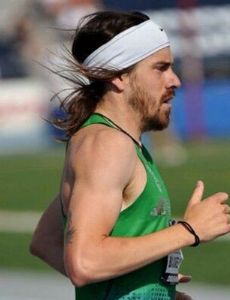 Ben Blankenship