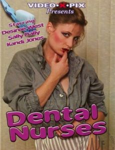 The Dental Nurses