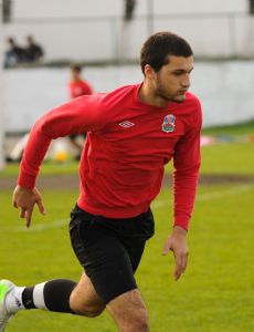 Ruslan Bolov