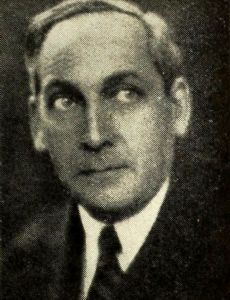 Alexandre Volkoff