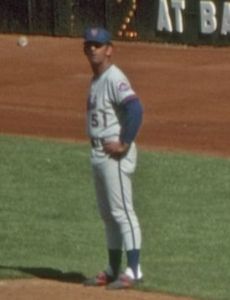 Dennis Sommers