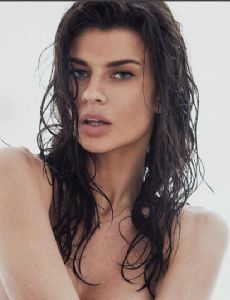 Destiny Sierra DeLisio