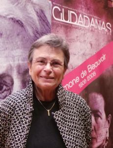 Eulàlia Lledó