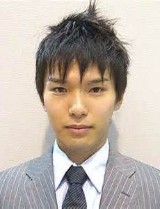 Taiki Seto