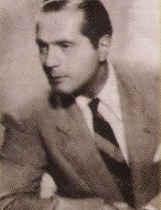 Gică Petrescu