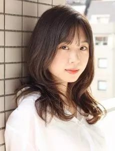 Sakura Komoriya