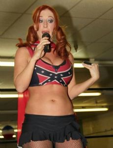 Jessie Belle Smothers