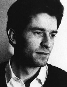 Adriaan Ditvoorst