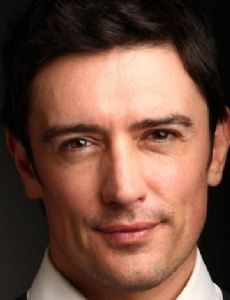 Adam Croasdell