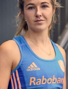 Xan de Waard