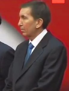 Manuel Moix