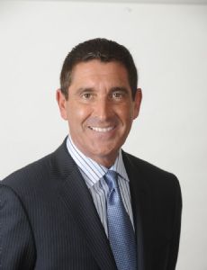 Jeff Klein
