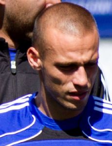 Kamil Kopúnek