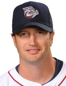 Jason Grilli