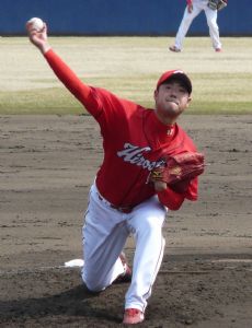Kan Otake