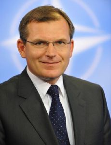 Jiří Šedivý