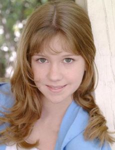 Lana Whittington