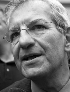 Luciano Violante