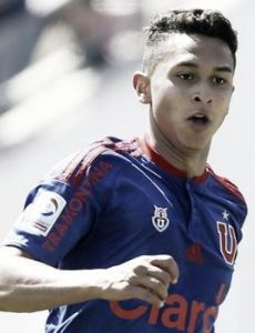 Bruno Miranda