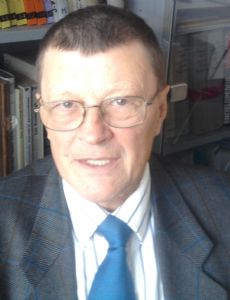 Janko Prunk