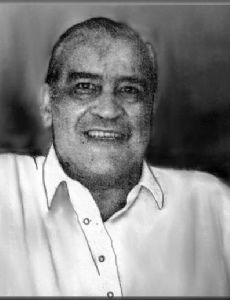 Ángel Cappelletti