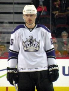 Michal Handzus