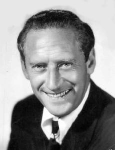 Al Ritz